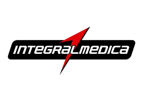 Integral Médica