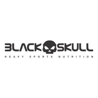 Black Skull