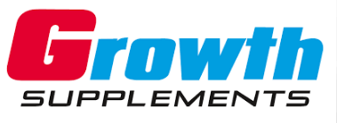 Growth Supplements